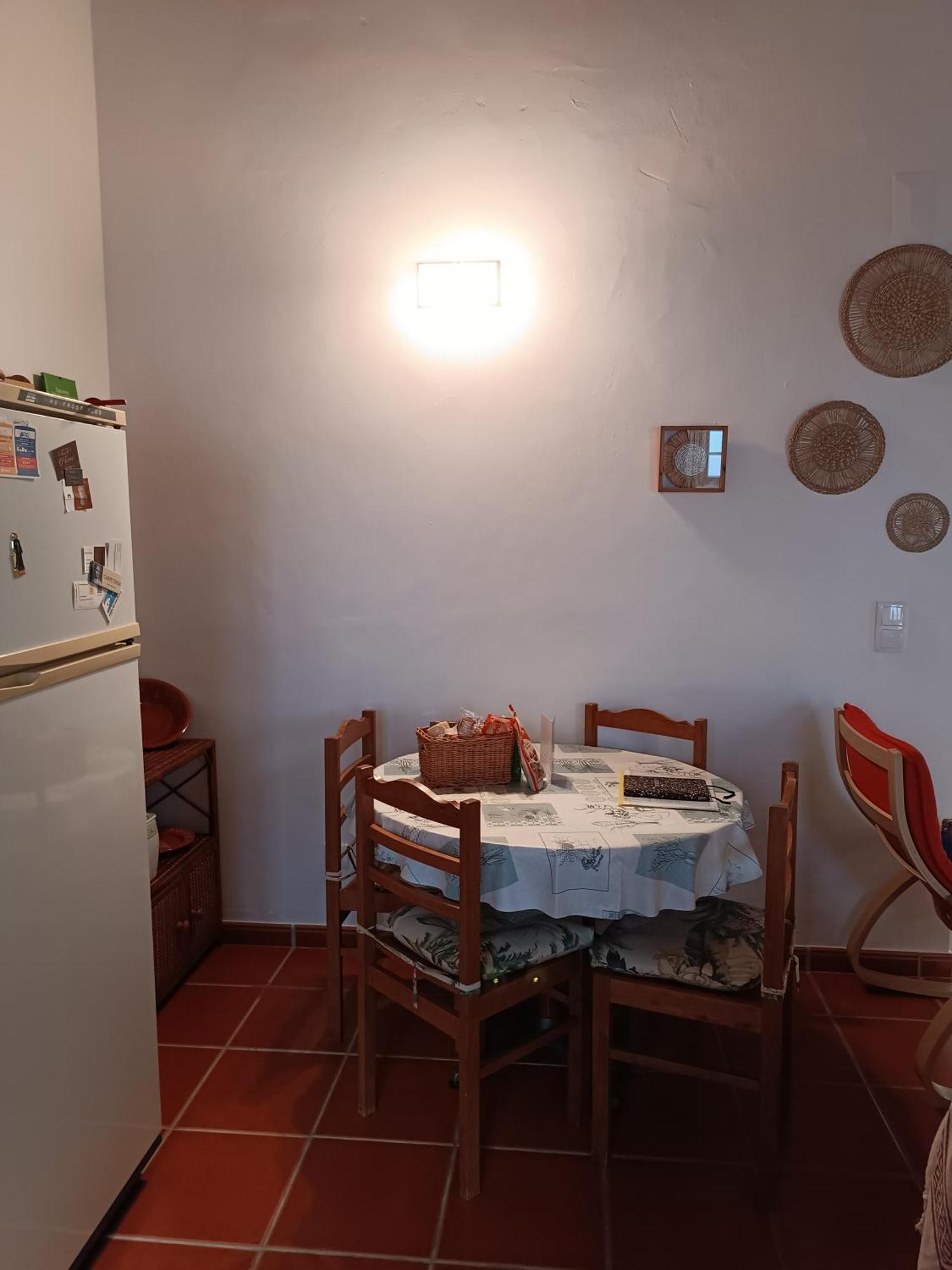 Casa D'Alice Villa Seda Eksteriør billede
