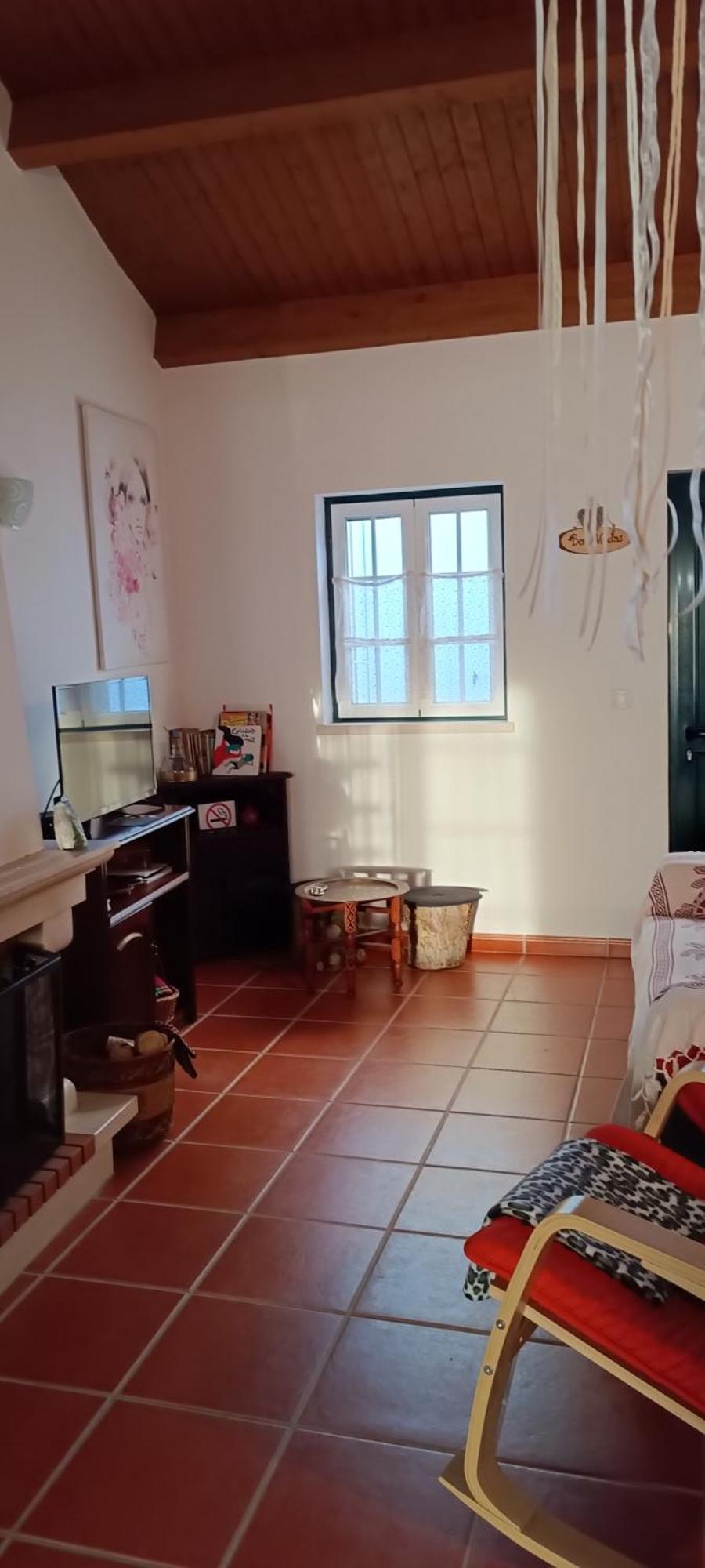 Casa D'Alice Villa Seda Eksteriør billede