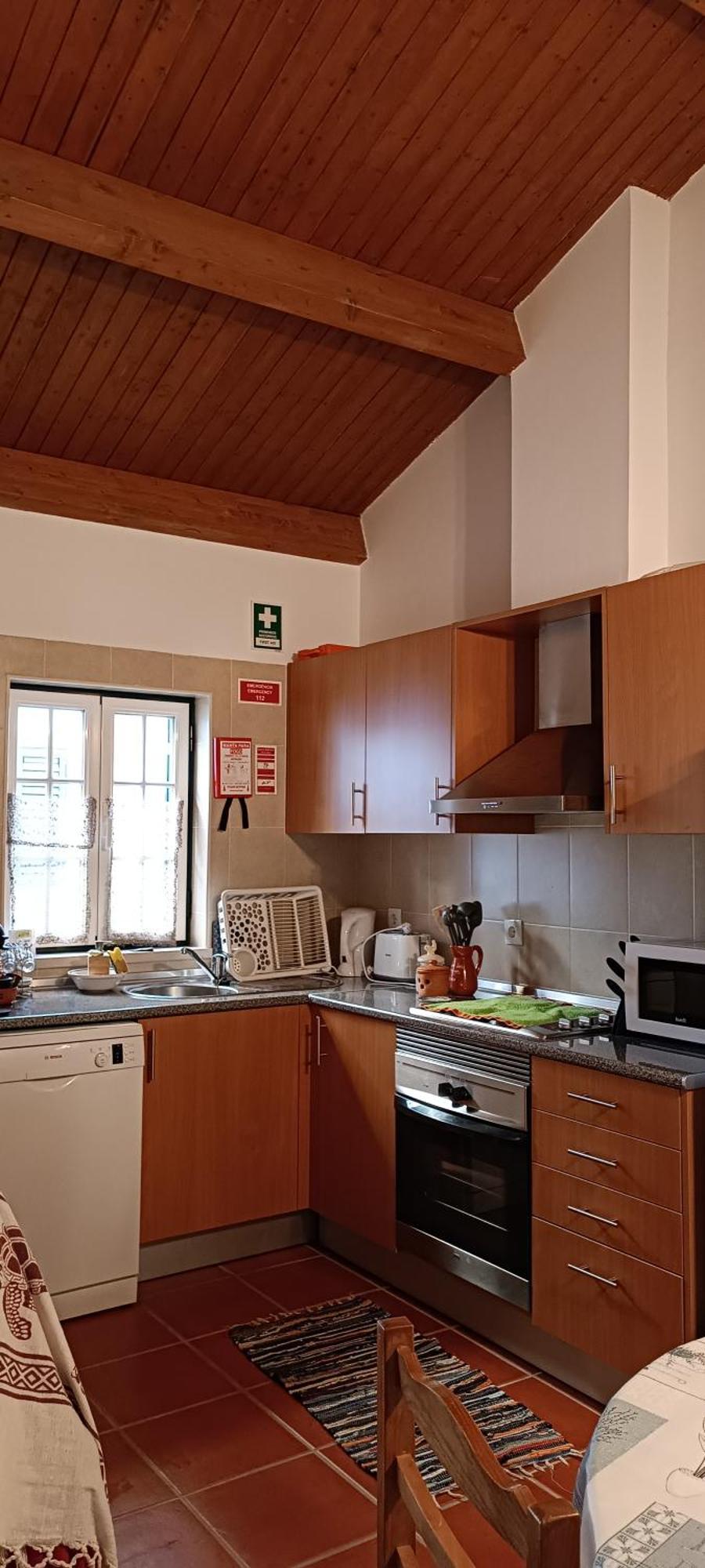 Casa D'Alice Villa Seda Eksteriør billede