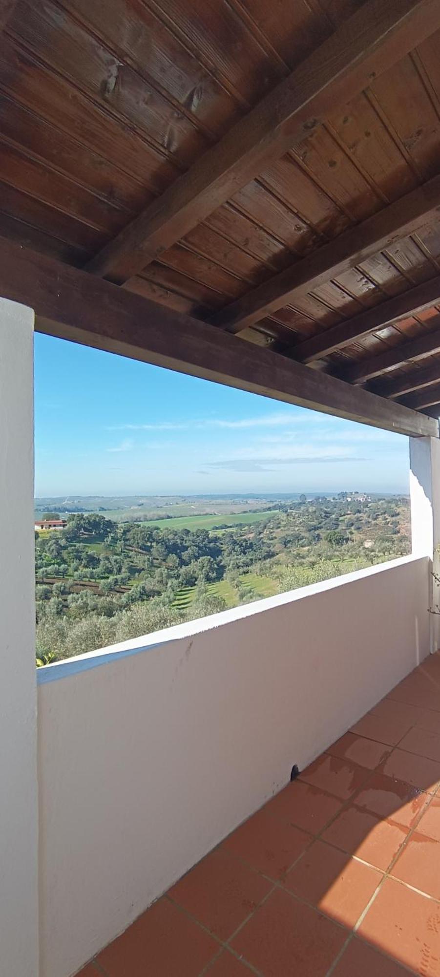 Casa D'Alice Villa Seda Eksteriør billede